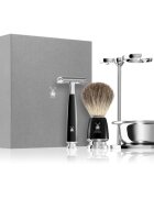 Mühle RYTMO 4-piece Shaving Set комплект бръснене 1 бр.