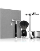 Mühle RYTMO 4-piece Shaving Set комплект за бръснене