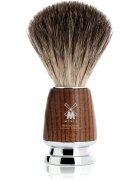 Mühle RYTMO Badger четка за бръснене с косми от язовец 1 бр.
