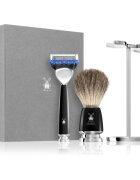 Mühle RYTMO Fusion комплект за бръснене