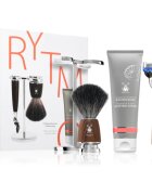 Mühle RYTMO Gift Set подаръчен комплект бръснене за мъже