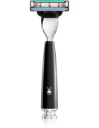 Mühle RYTMO R226 Mach3 самобръсначка For Mach 3 1 бр.