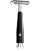 Mühle RYTMO R226 традиционна самобръсначка 1 бр.