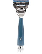 Mühle RYTMO R228 Fusion самобръсначка 1 бр.