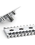 Mühle Safety Cover R41 предпазно капаче за самобръсначка с отворен гребен 1 бр.