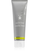Mühle Shaving Cream крем за бръснене в туба Aloe Vera 75 мл.