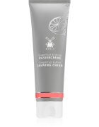 Mühle Shaving Cream крем за бръснене за мъже 75 мл.