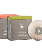 Mühle Shaving Soap Duo сапун за бръснене за мъже 2 бр.