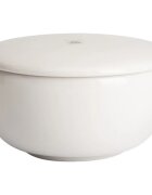 Mühle Shaving Soap Porcelain Bowl сапун за бръснене Aloe Vera 65 гр.