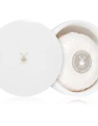 Mühle Shaving Soap Porcelain Bowl сапун за бръснене Sandalwood 65 гр.