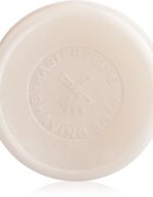 Mühle Shaving Soap сапун за бръснене Aloe Vera 65 гр.