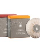 Mühle Shaving Soap сапун за бръснене за мъже 2 бр.