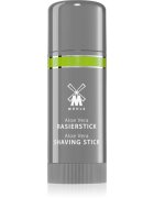 Mühle Shaving Stick Aloe Vera сапун за бръснене с алое вера за мъже 37 гр.