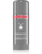 Mühle Shaving Stick Grapefruit & Mint сапун за бръснене за мъже 37 гр.