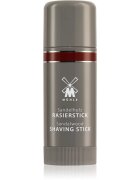 Mühle Shaving Stick сапун за бръснене за мъже Sandalwood 37 гр.