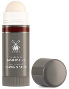 Mühle Shaving Stick сапун за бръснене за мъже Sandalwood 37 гр.