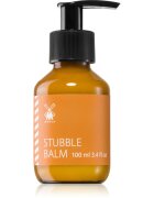 Mühle Stubble Balm балсам за брада за мъже 100 мл.