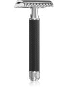 Mühle TRADITIONAL R41 Black традиционна самобръсначка 1 бр.