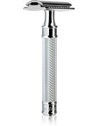 Mühle TRADITIONAL R41 Grande традиционна самобръсначка 1 бр.