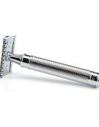 Mühle TRADITIONAL R41 Grande традиционна самобръсначка 1 бр.