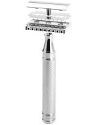 Mühle TRADITIONAL R41 Grande традиционна самобръсначка 1 бр.