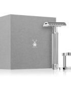 Mühle TRADITIONAL R89 комплект за бръснене