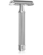 Mühle TRADITIONAL R89 традиционна самобръсначка Chrome 1 бр.