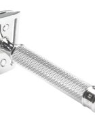 Mühle TRADITIONAL R89 традиционна самобръсначка Chrome 1 бр.