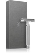 Mühle TRADITIONAL R89 традиционна самобръсначка Chrome 1 бр.
