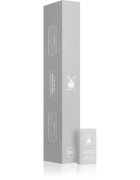 Mühle TRADITIONAL Razors резервни остриета 200 бр.