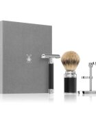 Mühle TRADITIONAL Shaving Set комплект за бръснене