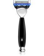 Mühle VIVO R331 Fusion самобръсначка 1 бр.