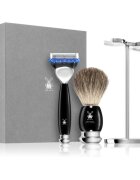 Mühle VIVO Shaving Set комплект за бръснене