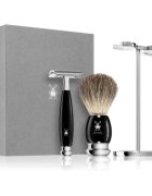 Mühle VIVO Shaving Set комплект за бръснене