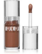 Mulac Cosmetics 3D Verse матиращ течен бронзер цвят 14 Immersive 5 мл.