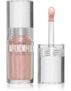Mulac Cosmetics 3D Verse течен хайлайтър цвят 19 Extraverse 5 мл.