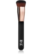 Mulac Cosmetics Artist Brush Четка за грим 1 бр.