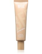 Mulac Cosmetics BFF овлажняващ крем цвят Ryan 50 30 мл.
