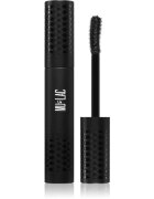Mulac Cosmetics Black Mamba спирала за обем и разделяне на миглите 13 мл.