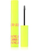 Mulac Cosmetics Brow Ceo фиксиращ восък за вежди 4.3 мл.