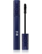 Mulac Cosmetics Gentleman спирала за обем и извиване на мигли 13.5 мл.