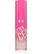 Mulac Cosmetics Setter CEO фон дьо тен фиксатор 75 мл.