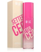 Mulac Cosmetics Setter CEO фон дьо тен фиксатор 75 мл.