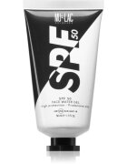 Mulac Cosmetics SPF 50 защитен гел-крем за лице SPF 50 50 мл.