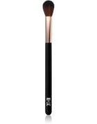 Mulac Cosmetics Spotlight кръгла четка за сенки за очи 1 бр.