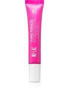 Mulac Cosmetics Time Freeze стягащ околоочен крем против отоци и тъмни кръгове 15 мл.