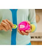 Munchkin Details™ Brush Set четка за почистване 4 бр.