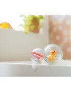 Munchkin Float & Play Bubbles играчка за вода 4 m+ 2 бр.