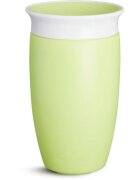 Munchkin Miracle 360° Cup чаша Green 12 m+ 1 бр.