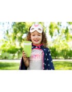 Munchkin Miracle 360° Cup чаша Green 12 m+ 1 бр.